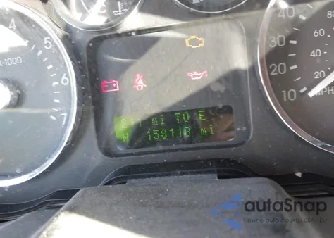 2006 Mercury Montego Luxury from USA, damaged, VIN 1MEFM40156G610389